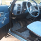 Image for article titled 1978 Subaru GL Wagon: The Jalopnik Classic Review